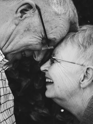 Elderly Companion Services: Ensuring Quality Care for Seniors