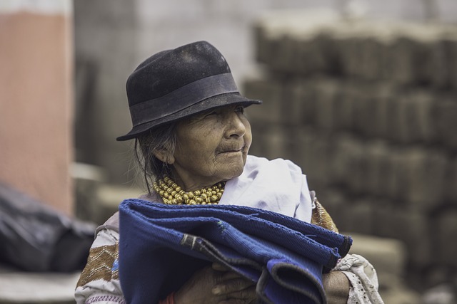 elderly-person-640x480-62320937.jpeg