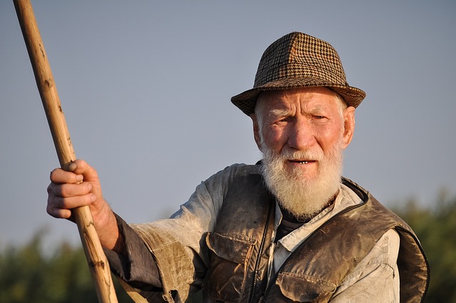 elderly-person-640x480-7605514.jpeg