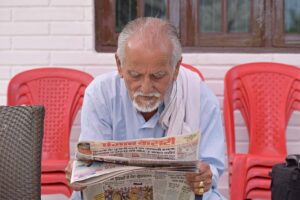 elderly-person-640x480-83626040.jpeg