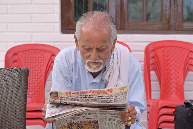 elderly-person-640x480-83626040.jpeg