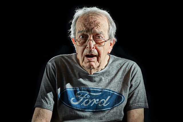 elderly-person-640x480-84795240.jpeg