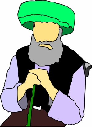 elderly-person-640x480-9184370.png