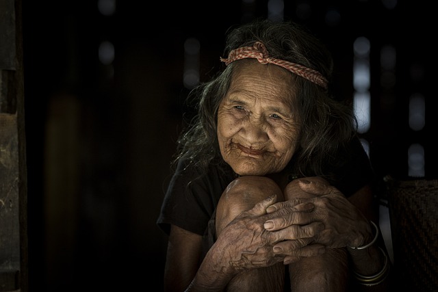 elderly-person-640x480-91958470.jpeg
