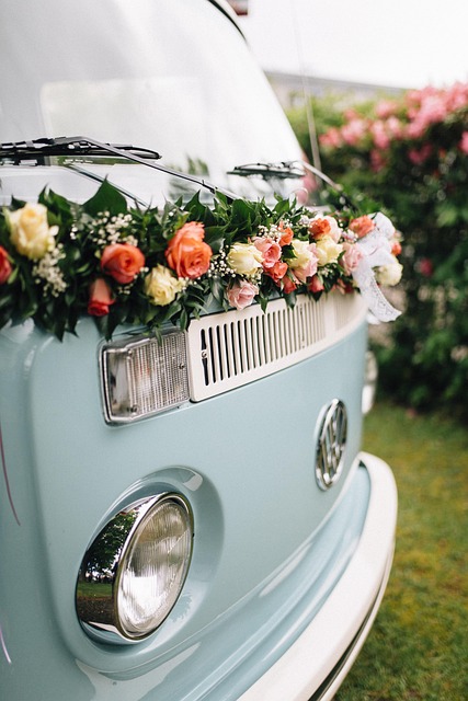 Event Planning