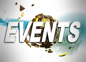 event-planning-640x480-39439059.jpeg