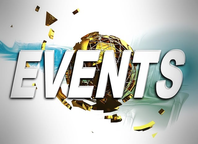 event-planning-640x480-39439059.jpeg