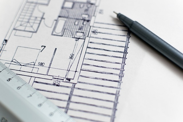 Event Planning