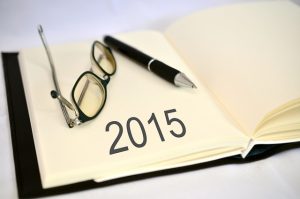 event-planning-640x480-55417875.jpeg