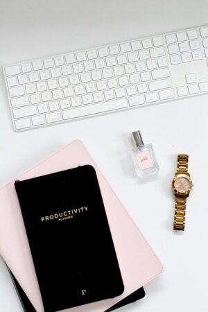 event-planning-640x480-63499008.jpeg