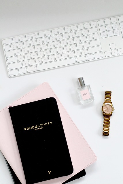 event-planning-640x480-63499008.jpeg