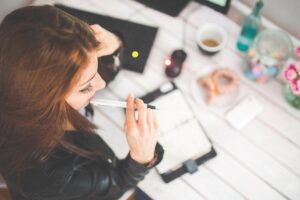 event-planning-640x480-69485612.jpeg
