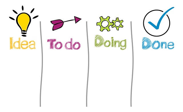 event-planning-640x480-75165399.jpeg