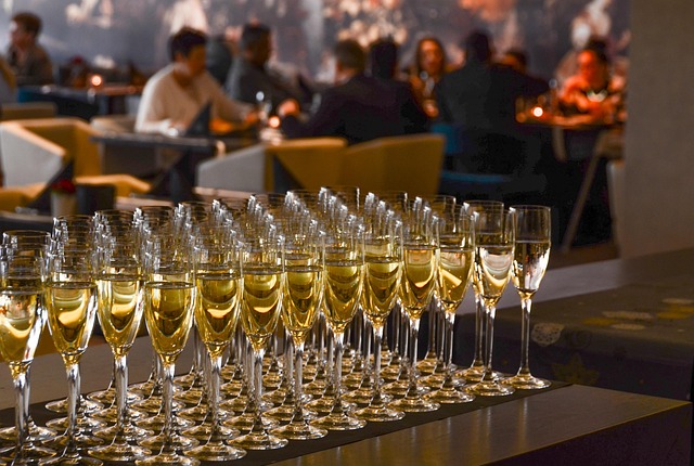 Event Planning