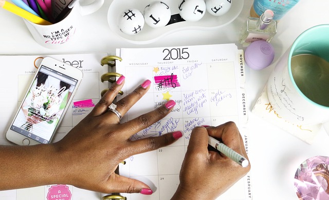 event-planning-640x480-90954109.jpeg