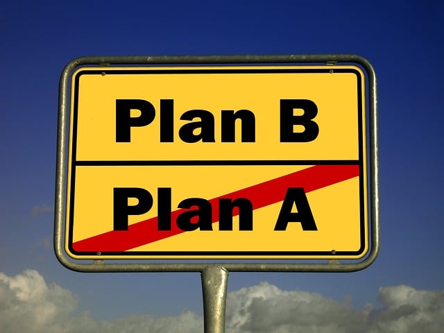 event-planning-640x480-94688037.jpeg