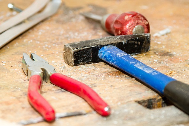 home-repair-640x480-3600434.jpeg