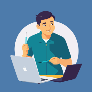 home-repair-640x480-79536736.png