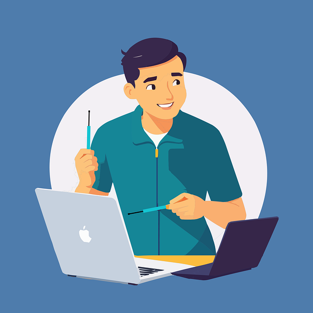 home-repair-640x480-79536736.png