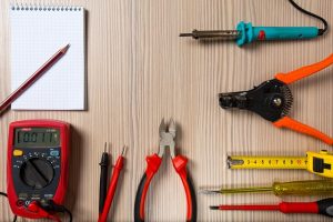 home-repair-640x480-90549646.jpeg