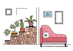 home-repair-640x480-9325183.jpeg