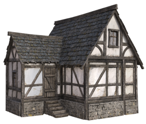 house-640x480-12683443.png