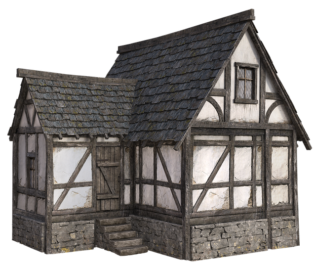 house-640x480-12683443.png