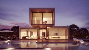 house-640x480-16271305.jpeg
