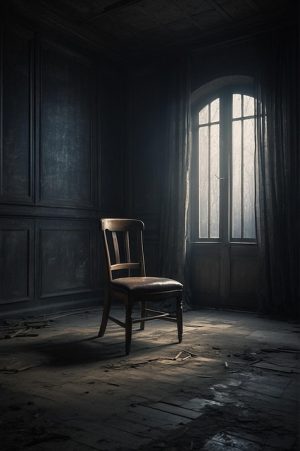 house-640x480-24064023.jpeg