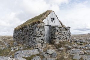 house-640x480-28797095.jpeg