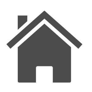 house-640x480-3307188.png
