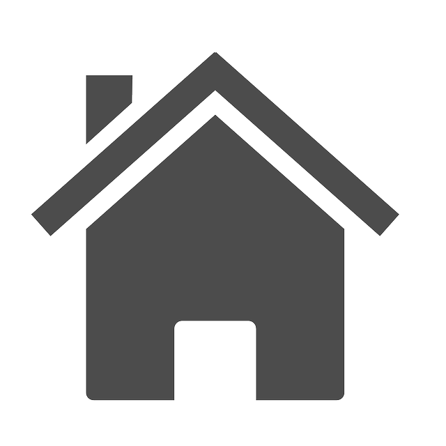 house-640x480-3307188.png