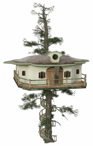 House Sitting Services: Balancing Work and Life for Busy Professionals