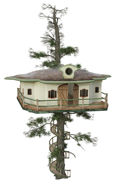 house-640x480-55675100.png