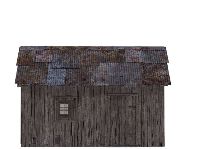 house-640x480-74600968.png