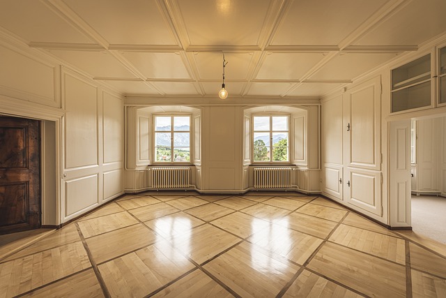 house-640x480-81346482.jpeg