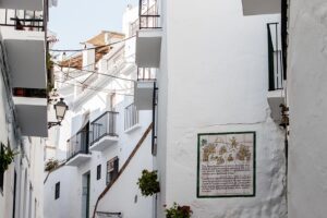 Finding Trustworthy House Sitters: A Local’s Guide