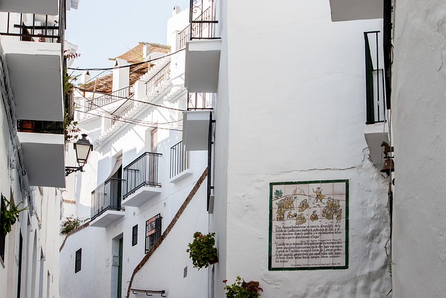 house-640x480-83168661.jpeg