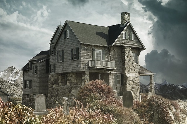 house-640x480-84594087.jpeg