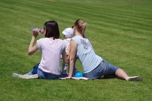 lawn-care-640x480-29191263.jpeg