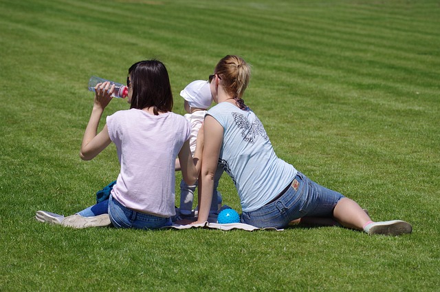 lawn-care-640x480-29191263.jpeg