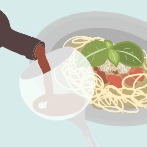 local-food-640x480-25425740.jpeg