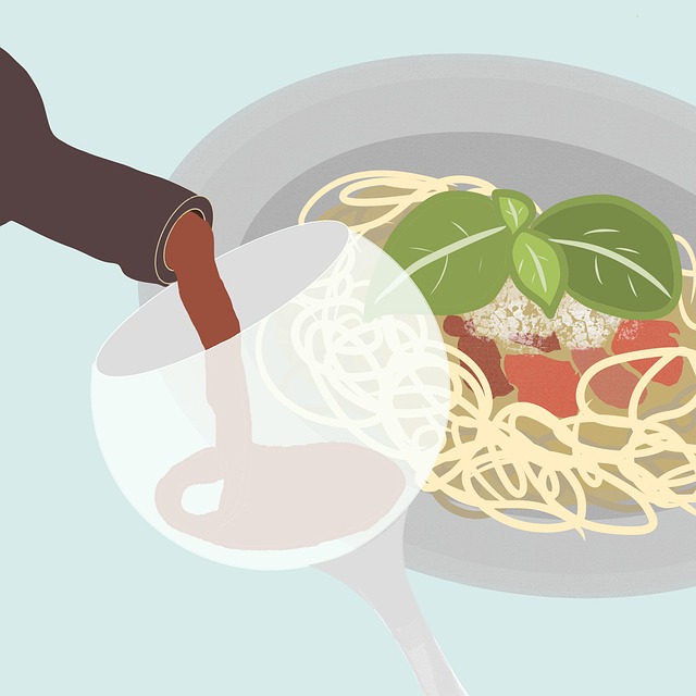 local-food-640x480-25425740.jpeg