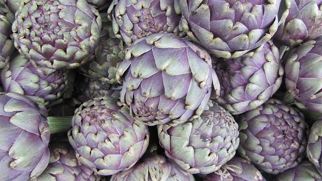 Local Food