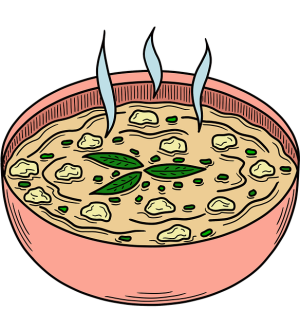 local-food-640x480-43966799.png