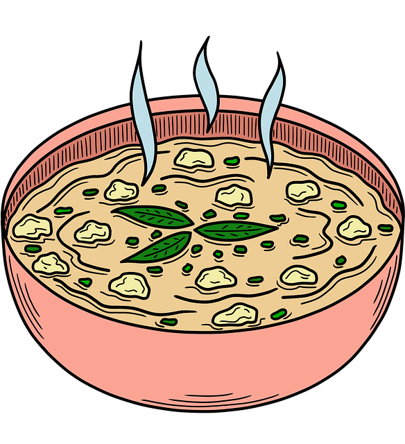 local-food-640x480-43966799.png