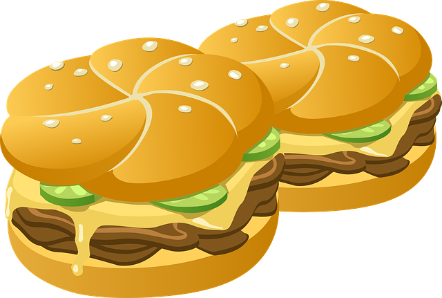Local Food