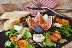 local-food-640x480-6596367.jpeg