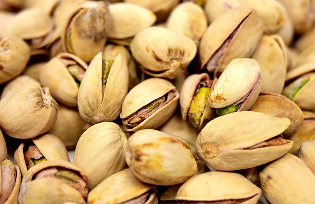 Local Food