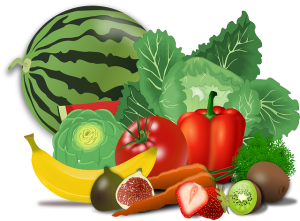 local-food-640x480-76596577.png